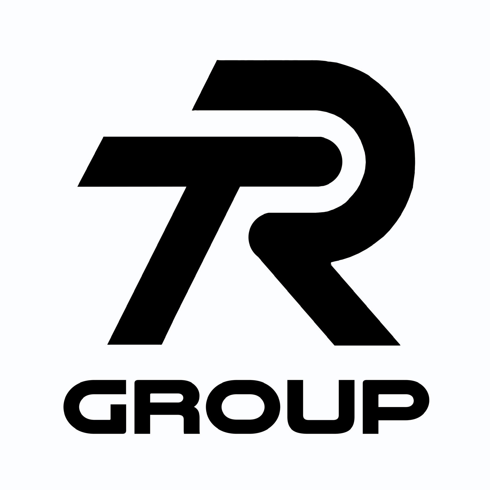 TRGROUP
